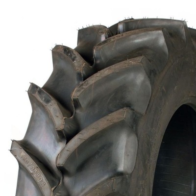 TIRE 280/85R20 (11.2R20) FIRESTONE PERFORMER 85 112D/109E TL - milautoparts-fr.ukrlive.com