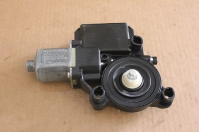 MOTEUR DE GLACE ARRIÈRE DROITE VW JETTA 6R0959811N - milautoparts-fr.ukrlive.com