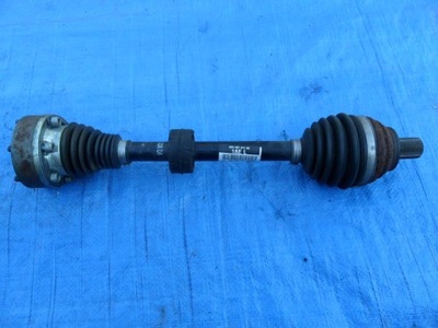 VW PASSAT B6 HALF-AXLE 3C0407271 AE COMPLETE SET - milautoparts-fr.ukrlive.com