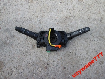 Лента pod руль space star 2013 2014 2015 фото №1