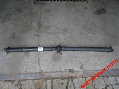 SHAFT DRIVING MERCEDES W209 W203 2034100716 3,0 V6 - milautoparts-fr.ukrlive.com