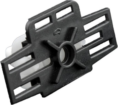 ROMIX C60109 CLAMP CLAMPS MOULDINGS PLASTIC WINDSHIELD - milautoparts-fr.ukrlive.com