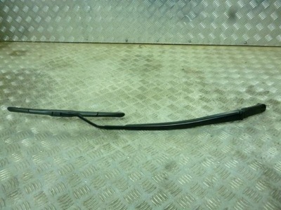 Важіль двірники rav4 2013-2015 фото №1