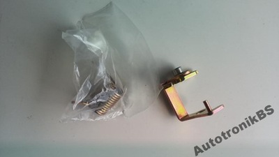 BULLBAR SENSOR 4.07243.17 - milautoparts-fr.ukrlive.com