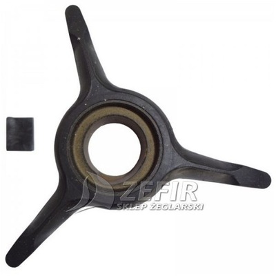 WIRNIK POMPY WODY JOHNSON, EVINRUDE 40-70KM -01881