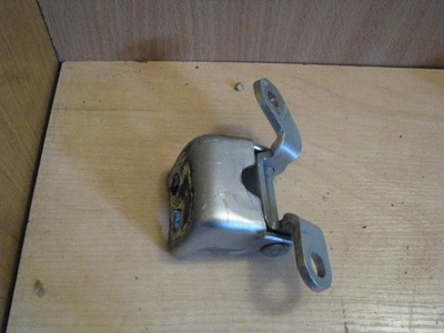 Петля двері правий задня верхній honda civic viii ufo фото №1