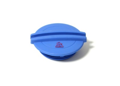 CAP TANK 053-027-004/ABA - milautoparts-fr.ukrlive.com