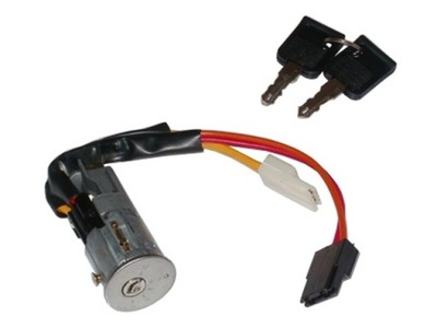 RENAULT MASCOTT MASTER II MOVANO INTERSTAR IGNITION LOCK LINER INSERT ELEMENT IGNITION - milautoparts-fr.ukrlive.com