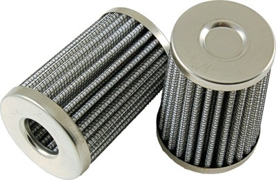 FILTER PHASES STEAM KME WLOKNO SZKLANE LINER GRILL - milautoparts-fr.ukrlive.com