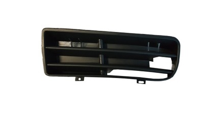 Polcar 9541271X - milautoparts-fr.ukrlive.com