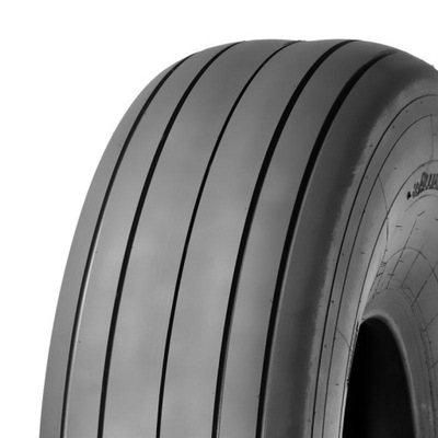 ALLIANCE 222 16.5 R16.1 138 A8 10 DROITE - milautoparts-fr.ukrlive.com