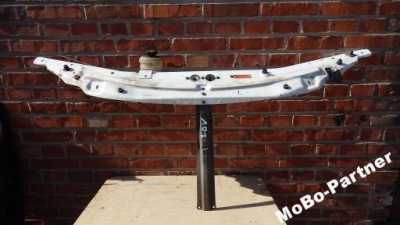 Усилитель передний верхний ldv фото №1