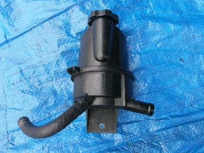 OPEL-SPARE PARTS | INSIGNIA A TANK ELECTRICALLY POWERED HYDRAULIC STEERING 2.0 CDTI 26143133 - milautoparts-fr.ukrlive.com