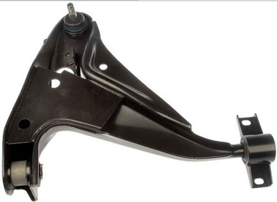 SWINGARM BOTTOM RIGHT FORD EXPLORER 2002-2005 02-05 - milautoparts-fr.ukrlive.com