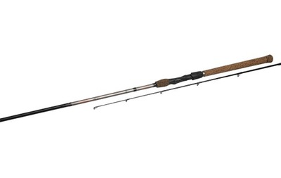 Mikado Wędka Specialized Pike 2,70m/10-35g