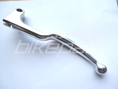 HANDLE CLUTCH SET LEVER CB650F CBR650 NC750X OEM - milautoparts-fr.ukrlive.com