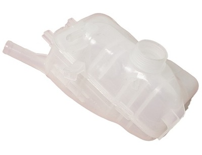 ABAKUS 042-026-004 TANK WYROWNAWCZY, DETERGENT COOLING - milautoparts-fr.ukrlive.com