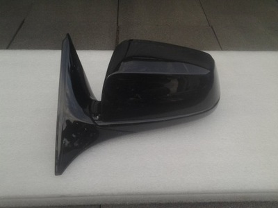 BMW 6 F12 F06 GAUCHE MIROIR AVANT 2013- 3 PIN - milautoparts-fr.ukrlive.com