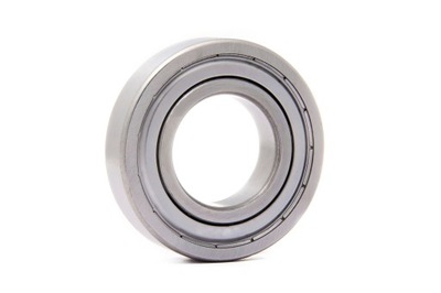 ROULEMENT WYSOKOOBROTOWE 699 ZZ 9X20X6MM 619/9 ZZ - milautoparts-fr.ukrlive.com