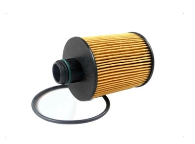 FILTER OILS UFI FIAT FREEMONT 2.0 DS - milautoparts-fr.ukrlive.com