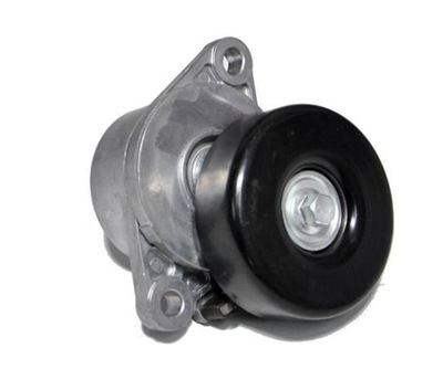 Натяжитель ford explorer aerostar ranger navajo 4.0l фото №1