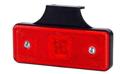 FEU GABARIT LED AVEC ODBLASKIEM PORTE-VÊTEMENTS - milautoparts-fr.ukrlive.com