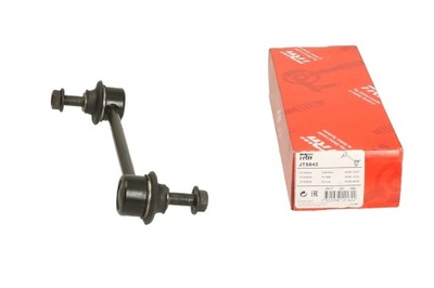 CONNECTOR STABI. HYUNDAI SONATA IV 98-04 - milautoparts-fr.ukrlive.com