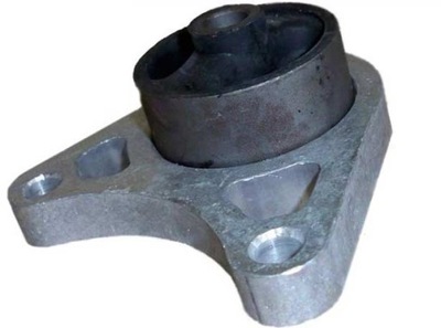 LAND ROVER FREELANDER COUSSIN BLOCAGE SILENCIEUX DE PONT DYFRA - milautoparts-fr.ukrlive.com