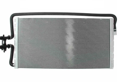 BMW M5 F10 6 M6 F06 F12 F13 RADIATOR 17112284244 - milautoparts-fr.ukrlive.com