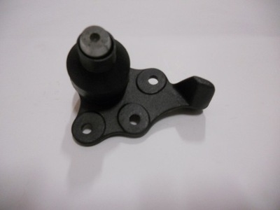 Шаровая опора рычага opel omega a senator b правый фото №1