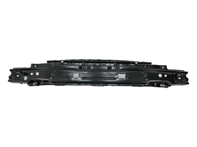 AMPLIFICATEUR CEINTURE POUTRE ZDERAK OPEL ASTRA G II 1998- - milautoparts-fr.ukrlive.com