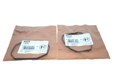 BOSCH GASKET PUMP VE4 1 461 015 303 - milautoparts-fr.ukrlive.com