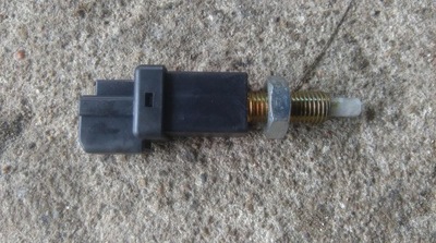 Mazda mpv 2.0 citd датчик фото №1