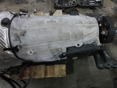 MERCEDES CLS W218 3,5CDI BOÎTE DE TRANSMISSION 218270740 - milautoparts-fr.ukrlive.com