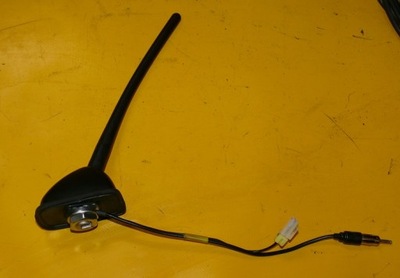 Антена радіо дахова nissan sentra b16 оригінал фото №1