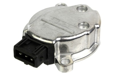 VW PASSAT B5 1.8 2.0 2.8 SENSOR SHAFT VALVE CONTROL SYSTEM - milautoparts-fr.ukrlive.com