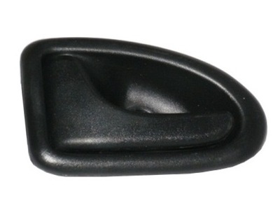 NEW CONDITION HANDLE INTERIOR DOOR LEFT NISSAN INTERSTAR - milautoparts-fr.ukrlive.com