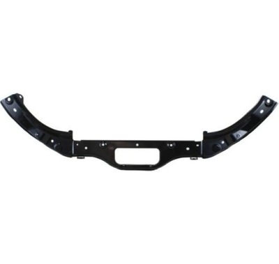 Захист поперечина балка mazda cx5 cx-5 2012-15 фото №1