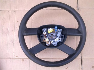 Vw touran воздуховод кожа фото №1