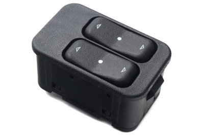 OPEL ASTRA G 2 ZAFIRA A SWITCH BUTTON WINDOW - milautoparts-fr.ukrlive.com