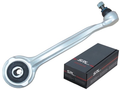 SWINGARM UPPER MERCEDES C-KLASE W203 W171 W209 LEFT - milautoparts-fr.ukrlive.com