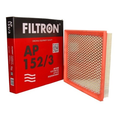 FILTRE D'AIR FILTRON OPEL INSIGNIA SPORTS ER - milautoparts-fr.ukrlive.com