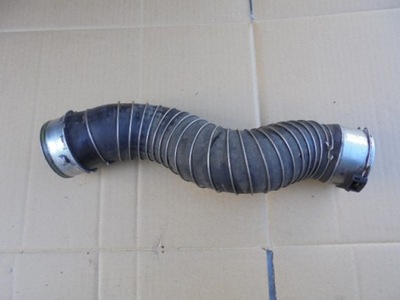 TUYAU BUSE DE RADIATEUR BMW E90 E91 320D X1 8513288 - milautoparts-fr.ukrlive.com