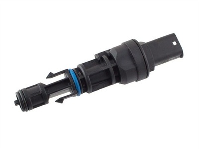 SENSOR SPEED PULSATION SYSTEM FOR RENAULT THALIA 00- - milautoparts-fr.ukrlive.com