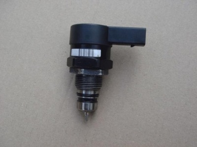REGULATOR CIŚNIENIA PALIWA BMW E46 320d 2.0d 150KM