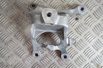 RIGHT BRACKET ENGINE AUDI A6 A8 S6 S8 4G 4H0199308AK - milautoparts-fr.ukrlive.com