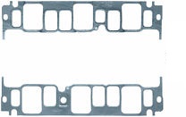 Uszczelka kolektora SILHOUETTE OMEGA CUTLASS 3.1 - milautoparts-fr.ukrlive.com