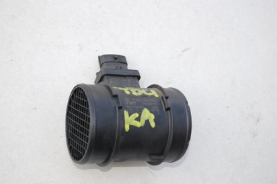 Расходомер ford ka mk2 1.3tdci фото №1