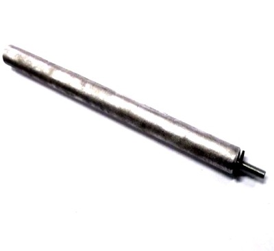 Anoda magnezowa 30x270 M8x3 Mister ..ae053