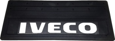 BAVETTE GARDE-BOUE FARTUCH PROTECTION IVECO GOMME NADRUK 62X25 - milautoparts-fr.ukrlive.com